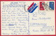 Delcampe - USA - 4 Karten Aus New York ~ 1970 - Colecciones & Lotes