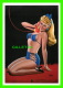 PIN-UPS, FEMME - PETER DRIBEN, 1945 - EYEFUL MAGAZINE - BENEDIKT TASCHEN, COLOGNE, AL. - Pin-Ups