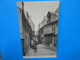 72)  01 - Le Mans - N°50 - Rue Des Ponts-neufs  - EDIT - LL - Le Mans