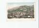 MOSTAR 1769   CENTRALE    1903 - Bosnie-Herzegovine