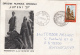 55337- LUPENI MINERS STRIKES MONUMENT, LUPENI PHILATELIC EXHIBTIION, SPECIAL COVER, 1995, ROMANIA - Lettres & Documents