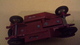 Matchbox " Models Of Yesteryear" Y-8 Stutz 1914 - Sonstige & Ohne Zuordnung