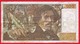 -- FRANCE - BILLET DE 100 FRANCS EUGENE DELACROIX -- - 100 F 1978-1995 ''Delacroix''