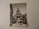 Steckborn Am Untersee - Rathaus 1955 (714) - Steckborn