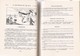 Delcampe - 1934 VOCABULAIRE-GRAMMAIRE-ORTHOGRAPHE Et COMPOSITION FRANCAISE. Cours Moyen  A.HATIER - 6-12 Ans