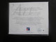 Philexfrance 99   Chefs-d'oeuvre De L'Art Yvert -Tellier 23 BF Cote 67&euro; Date Vente 26-03-1999 Graveur Jumelet,Taill - Neufs