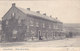 Trois-Ponts - Place De La Gare (animée, L L , Précurseur, 1905) - Trois-Ponts