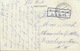 Gistel / Ghistel - Markplaats ... Feldpost 1915 ( Verso Zien ) - Gistel