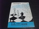 IMPERIA IX TORNEO INTERNAZIONALE SCACCHI 1967 - Chess