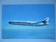 CARAVELLE / AIR FRANCE / JOLIE CARTE / PHOTO BULLIE AIR FRANCE - 1946-....: Era Moderna