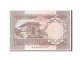 Billet, Pakistan, 1 Rupee, 1983, Undated, KM:27k, NEUF - Pakistan