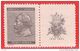 MiNr.74 WZd 21 Xx Deutschland Besetzungsausgaben II. Weltkrieg Böhmen Und Mähren - Unused Stamps