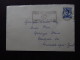 Postcard England World Cup Sunderland Competition Durham 1966 - Unclassified