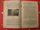 Delcampe - La Picardie Historique Et Géographique. Voeltzel Et Gest. 1941 Pendant La Guerre - Picardie - Nord-Pas-de-Calais