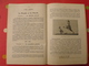 Delcampe - La Picardie Historique Et Géographique. Voeltzel Et Gest. 1941 Pendant La Guerre - Picardie - Nord-Pas-de-Calais