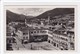 LIENZ, Hotel Post Gegen Iseltal - Lienz