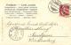 [DC3987] CPA - BELLISSIMA CARTOLINA - BAMBINI CHE GIOCANO NEI PRATI - Viaggiata 1904 - Old Postcard - Altri & Non Classificati