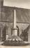 A-17-2344 : MONUMENT AUX MORTS DE LA GRANDE-GUERRE 1914-1918. PLUVIGNER - Pluvigner