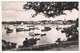 29 - SAINTE-MARINE - Vue Sur Bénodet - 1953 - Combrit Ste-Marine