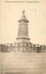 A-17-2387 : MONUMENT AUX MORTS DE LA GRANDE-GUERRE 1914-1918.  SAUVIAT-SUR-VIGE - Autres & Non Classés