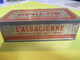 Boite En Fer/Alimentaire/Petit-Beurre GRILL-OR De L'Alsacienne/Biscuits Au Lait Frais/France/Vers1930-50     BFPP104 - Cajas