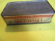 Delcampe - Boite En Fer/Alimentaire/Petit-Beurre GRILL-OR De L'Alsacienne/Biscuits Au Lait Frais/France/Vers1930-50     BFPP104 - Cajas