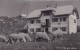 Dom Na Urslji Gori 1696 M - Prevalje * 30. VI. 1965 - Slowenien