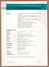 AC - PHILIPS HA 2910 AUTOMATIC WASHING MACHINE SPECIFICATION SHEET - Niederlande