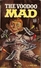 THE VOODOO MAD En 1963 - Otros Editores