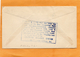 Ireland 1945 Cover Mailed - Airmail