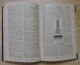 Almanach Hachette 1936 - Petite Encyclopédie Populaire De La Vie Pratique - Encyclopedieën