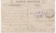 DIVION - ENVIRONS DE BRUAY - L EGLISE - PASSED FIELD CENSOR 2072 - FIELD POST OFFICE 141 - DEPT 62 - FRANCE - Divion