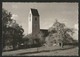 AMMERSWIL AG Lenzburg Kirche Ca. 1960 - Lenzburg