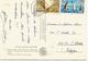Egypte ( Voir Timbres - Museen