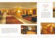 Österreich Wien 2007 K+K Hotel Maria Theresia Faltblatt 4 Seiten - Austria