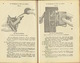Delcampe - Rare Livre Sur LA MITRAILLEUSE MG 08/15 - MASCHINENGEWEHR 08/15 -  Berlin 1918 - Friedrich VON MERKASS - Sammlerwaffen