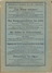 Delcampe - Rare Livre Sur LA MITRAILLEUSE MG 08/15 - MASCHINENGEWEHR 08/15 -  Berlin 1918 - Friedrich VON MERKASS - Armes Neutralisées