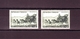 FRANCE VARIÉTÉ - N&#x2070; Y&T 919a + Normal - NEUF ** - Unused Stamps