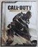 Call Of Duty Advanced Warfare Guide De Jeu Officiel 2014 PS3 PS4 XBOX 360 Neuf Sous Blister - Literatur Und Anleitungen