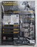 Call Of Duty Advanced Warfare Guide De Jeu Officiel 2014 PS3 PS4 XBOX 360 Neuf Sous Blister - Literatur Und Anleitungen