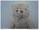 GIORGIO BEVERLY HILLS " COLLECTORS BEAR " 2005  LIRE !!! - Perfumed Bears