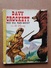 Disney Petit Livret Davy Crockett (1957) - Disney