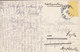 Austria PPC Mairhofen Mit Horn MAYERHOFEN 1921 Echte Real Photo Véritable (2 Scans) - Schärding