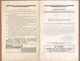 AC - PREISLISTE HYGIENISCHE GUMMI SPEZIALITATEN 1931 BOOKLET - Österreich