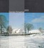Denmark, 2003 Yearset, Mint In Folder, 4 Scans. - Annate Complete