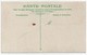 Carte Postale 2702 La Vie Du Marin Branlebas Marine Bateau Clairon Tambour - Uniformi