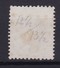 N° 14 A LP 83 CINEY   COBA +6.00 - 1863-1864 Medaillen (13/16)