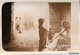 AFRICA_STORIA Del COLONIALISMO_FOTO_CARTOLINE REALI E ORIGINALI_LUOGHI_INDIGENI_SOLDATI_MEZZI_PERSONE-VEDI DESCRIZIONE - Libia