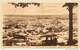 Sepia Pictorial Postcard  - View From Mt Royal, Looking South,  Montreal  #252  Unused - 1903-1954 Reyes