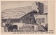 Israel Keren Ya Hesod Settlements Youth Department Advertisement Promotion C1950s/60s Vintage Postcard - Israel